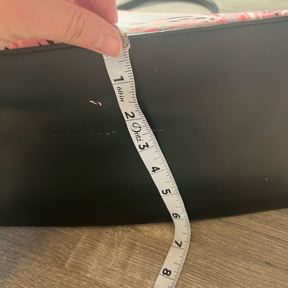 Kate Spade Leather Jules Tote‎ - Picture 4 of 11